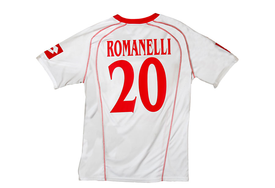 maglia-romanelli