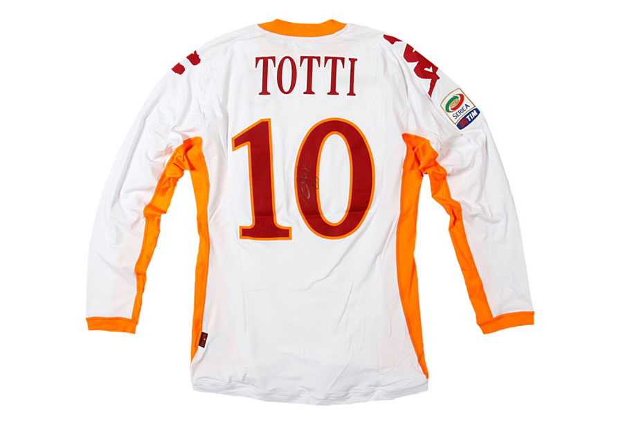 maglia-totti-2