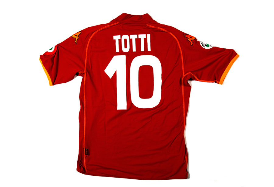 maglia-totti