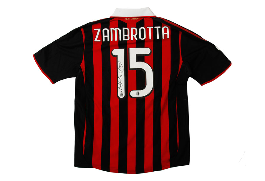 maglia-zambrotta