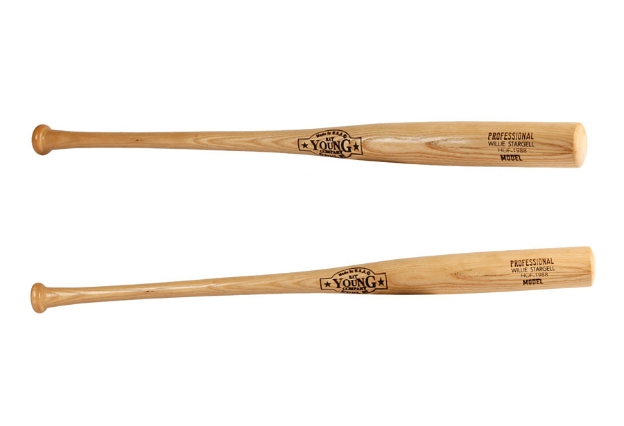mazze-da-baseball
