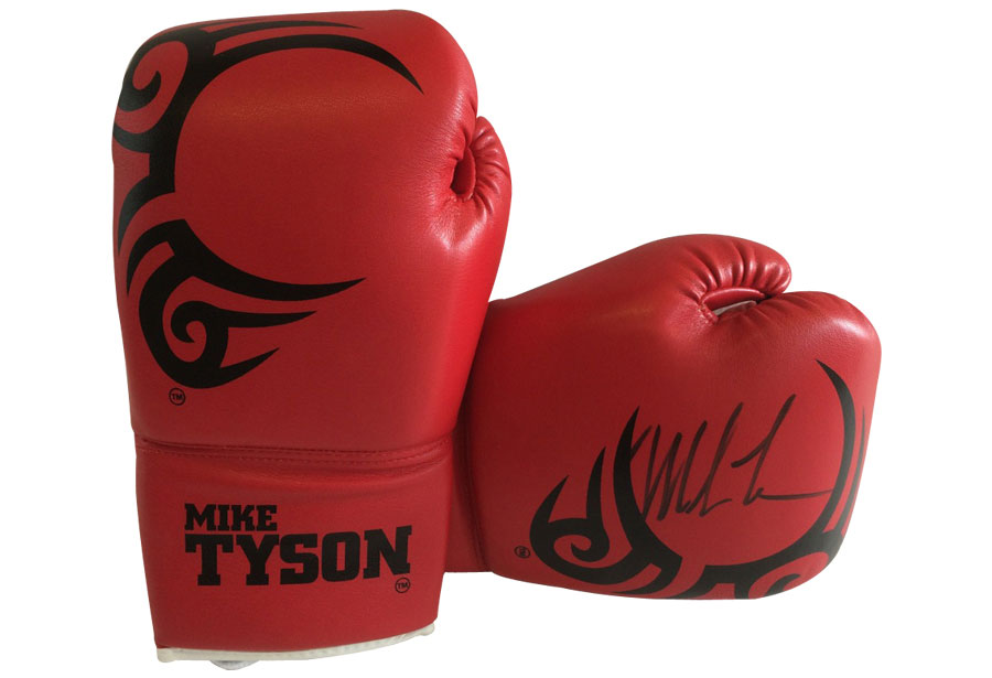 mike-tyson