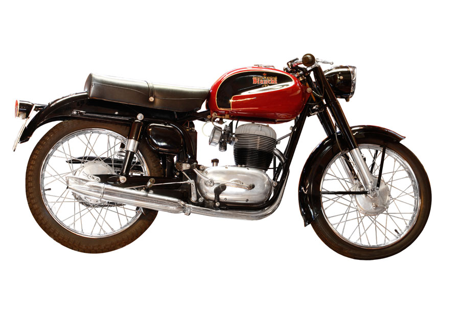 moto-guzzi