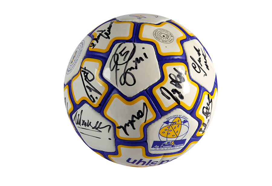 pallone-chievo-verona