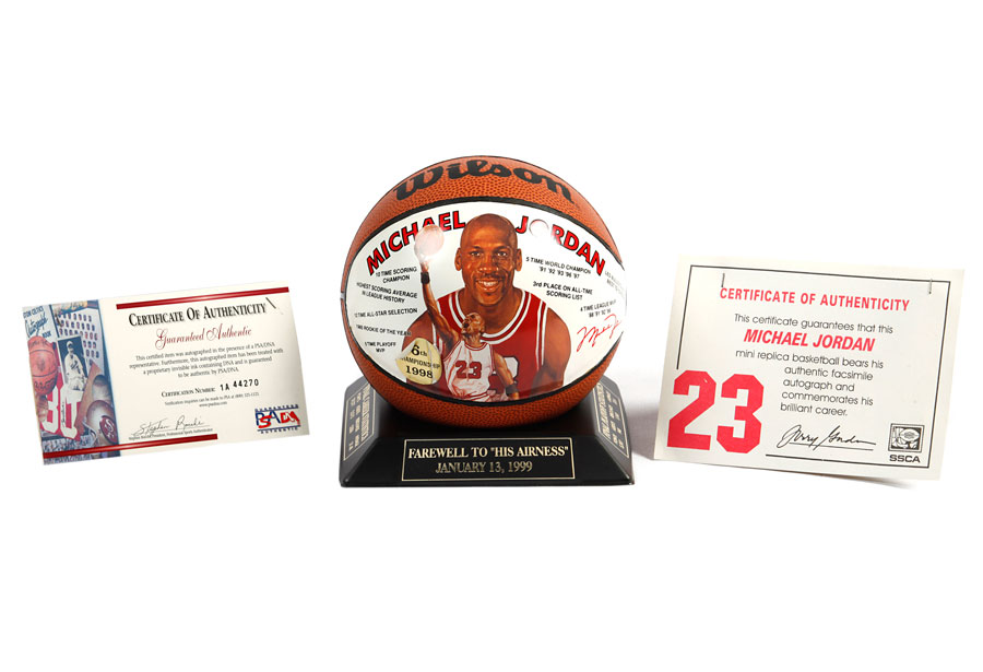 pallone-jordan