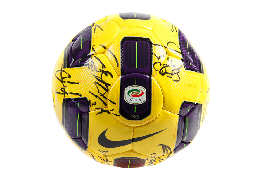 pallone-serie-a