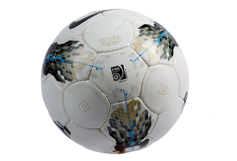 pallone-serie-b