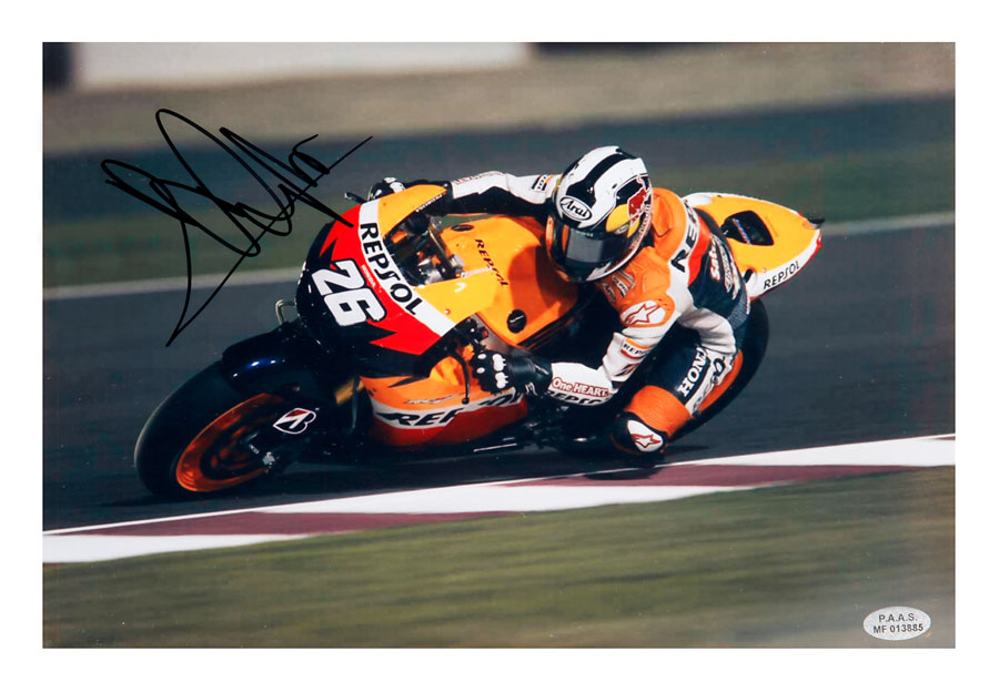 quadro-pedrosa
