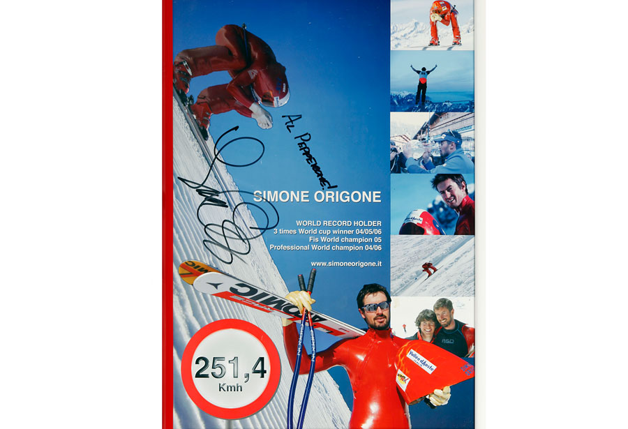 quadro-simone-origone