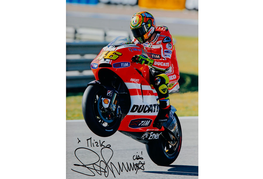 quadro-valentino-rossi-1
