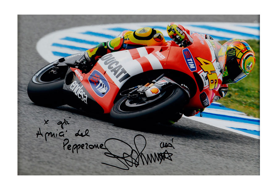 quadro-valentino-rossi-2