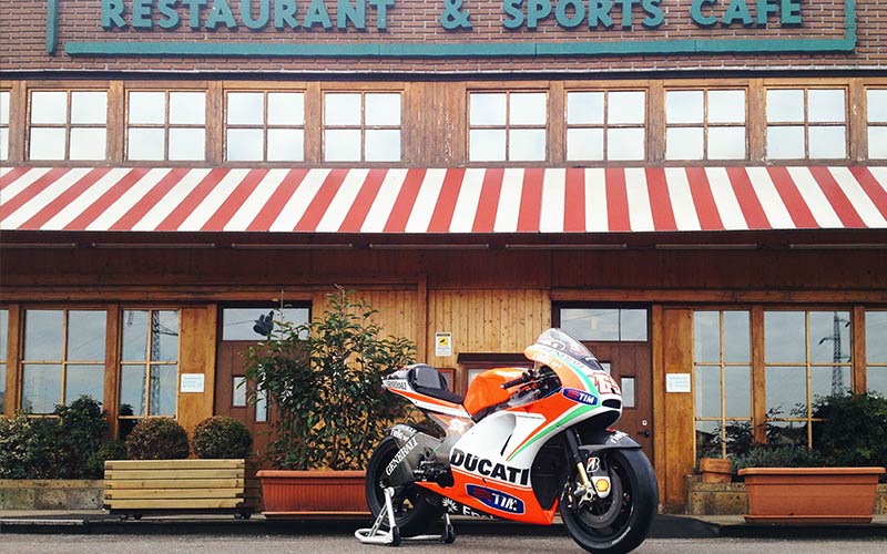 gallery-ristorante-3