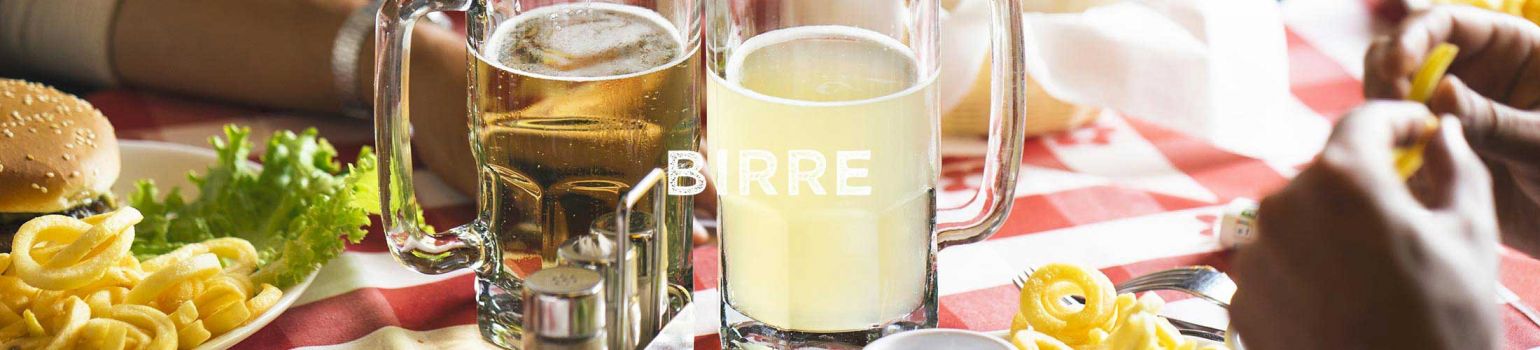 Birre
